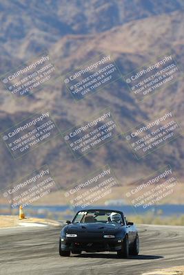 media/Mar-15-2025-Speed Ventures (Sat) [[c9b64f47cf]]/3-Green Group/Session 2 (Turns 9 and 8 Set 1)/